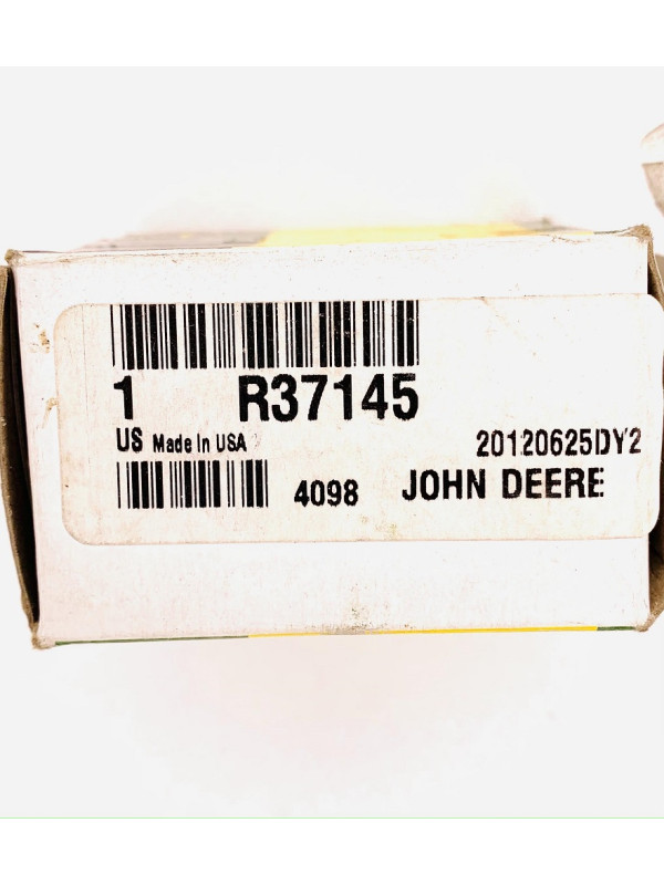 Штуцер R37145